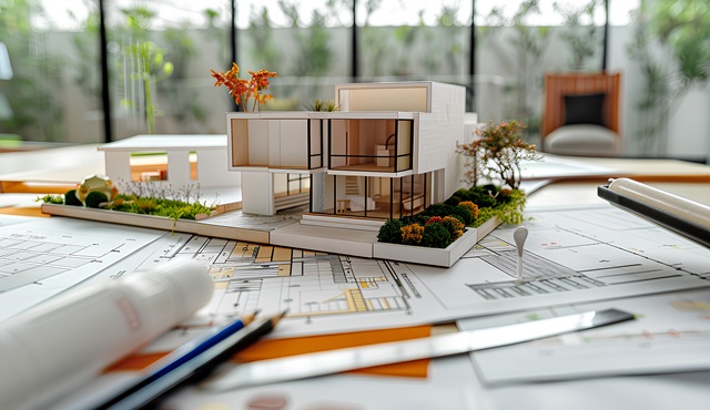 「竣工」の意味とは？着工から竣工・引渡しまでの流れや竣工に関わる用語を解説