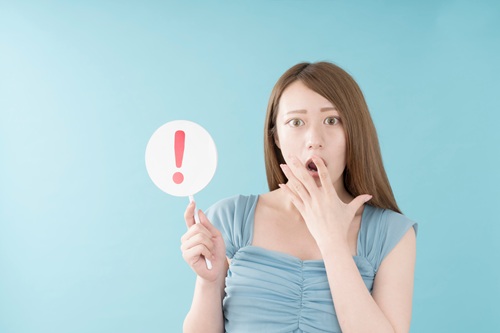 償却資産として固定資産税を申告する際の注意点を解説します