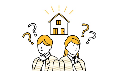 建坪の概要を解説します