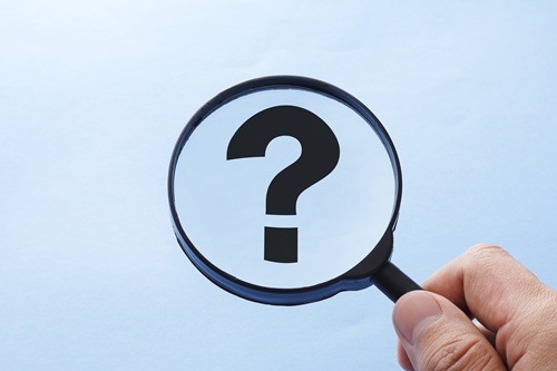 シアタールームとは、どのような部屋を指すのでしょうか