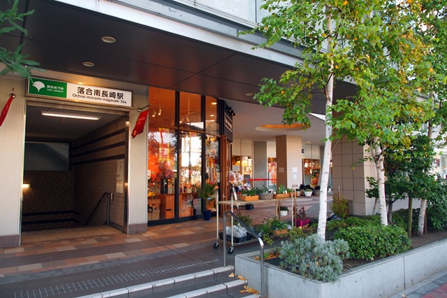 交通利便性が高いうえに、コストパフォーマンスもよいエリアです