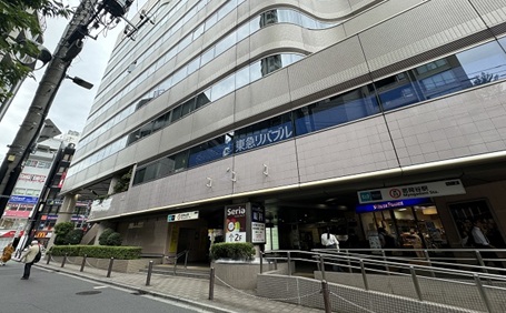 茗荷谷の住みやすさを徹底解説！ 教育環境が整い落ち着いて暮らせる街