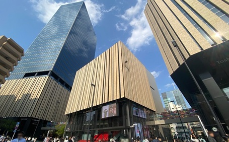 池袋の住みやすさを徹底解説！グルメやエンタメが楽しめる都内有数の繁華街