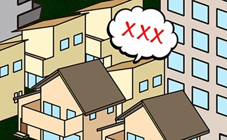 再建築不可の土地建物を売却するときのポイント