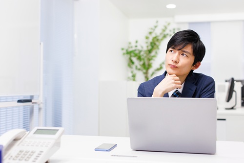 任意売却ができないケースと事例を紹介します