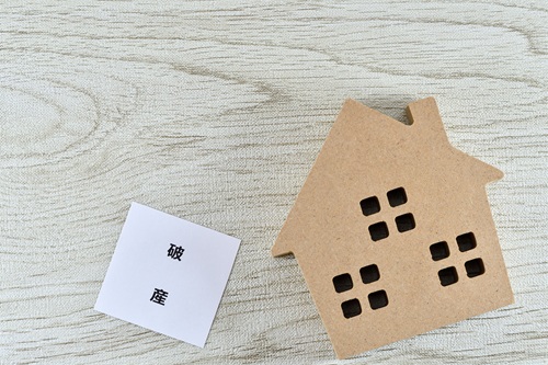 任意売却ができない場合に発生するリスクを紹介します