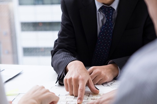 任意売却ができないというような事態にならないための対処方法を解説します