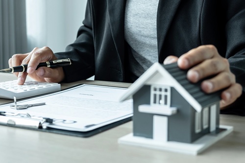 事故物件を売却する主な方法を解説します