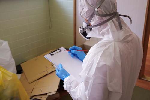 事故物件を売却するコツを解説します