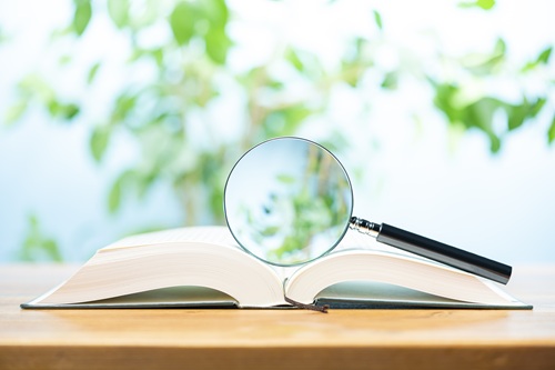 2026年に改正される主な内容は?