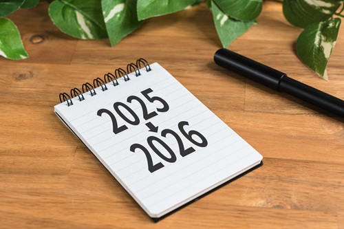 2025年と2026年の改正の違いを見てみましょう