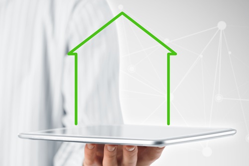 2026年に建築基準法が改正される理由は?