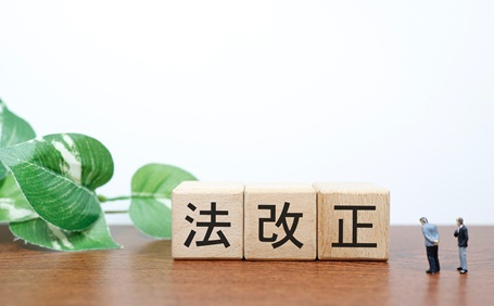 2026年の建築基準法改正でどう変わる？主な内容と注文住宅への影響も解説