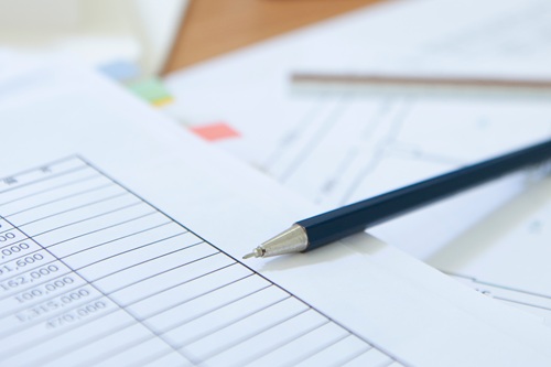 不動産売却で経費にならないものを紹介します