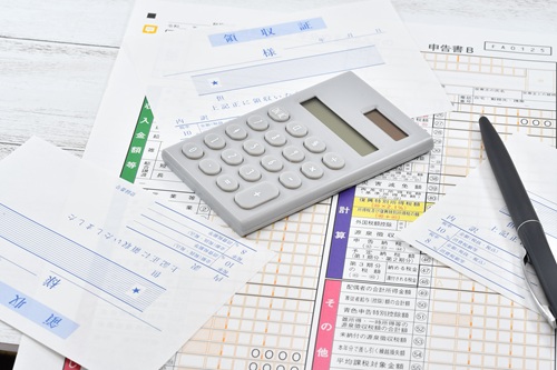 不動産売却の経費に関する注意点を解説します