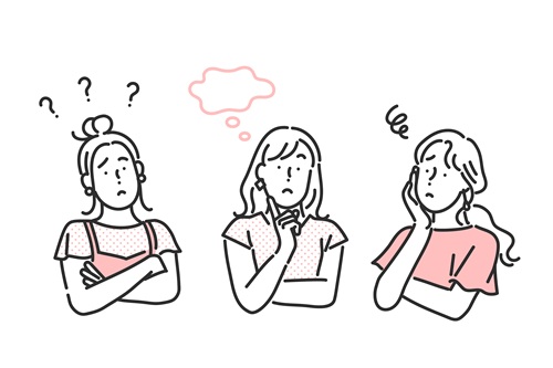 人々を悩ませるカラスによる被害とは