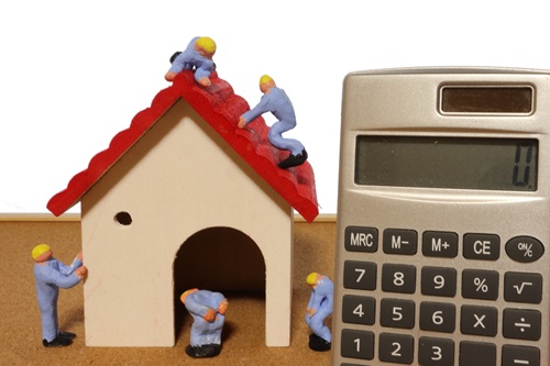 土地売却の解体費用の相場を解説します