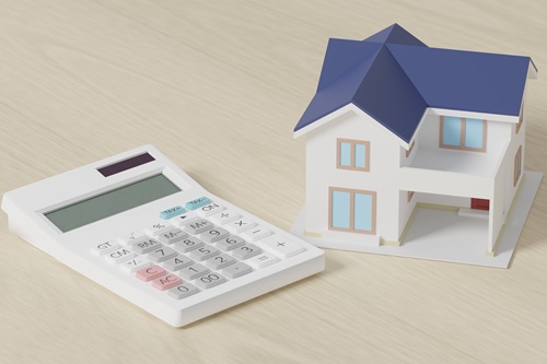 土地売却の解体費用に関する節税方法を解説します