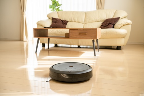 忙しい共働き世帯の家事負担を減らすためのコツを紹介します