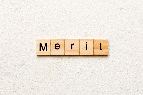 耐震等級３相当のメリットを解説します