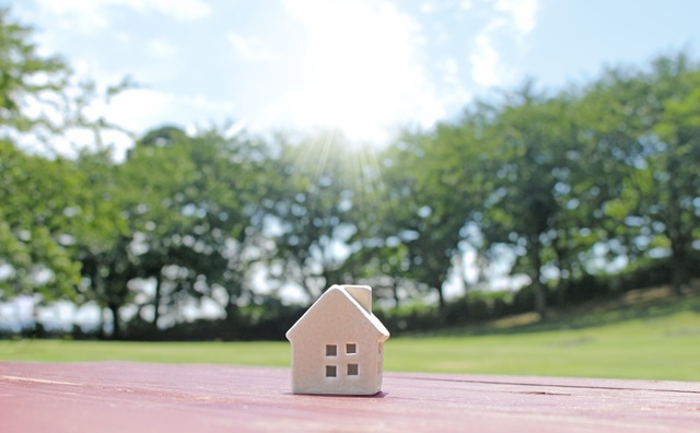 耐震等級３相当の住宅の特徴と注意点を解説します