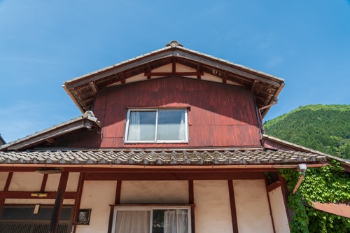 人が住んでいなくても固定資産税は払わなければならないのでしょうか