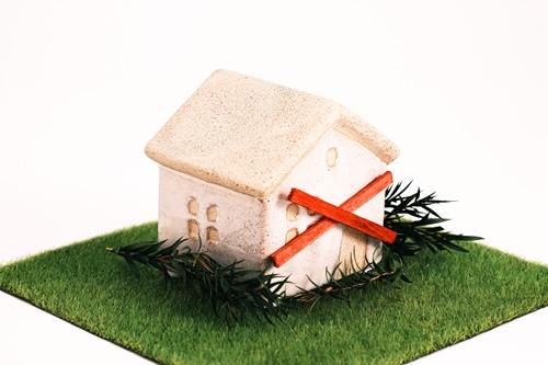 空き家の固定資産税を支払わないとどうなってしまうのでしょうか？