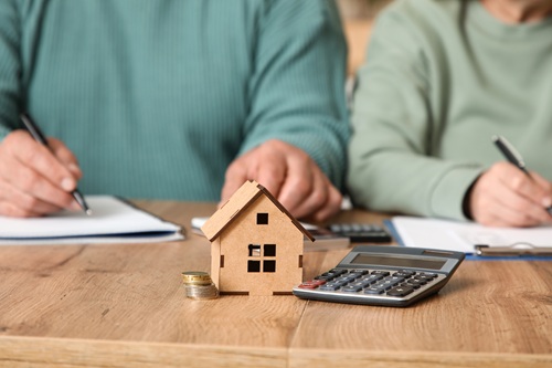 平屋の坪数によって建築コストはどのように変わるでしょうか