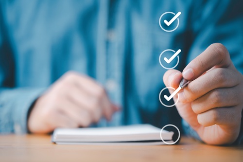 平屋の坪数を検討する際の落とし穴はどのようなところでしょうか