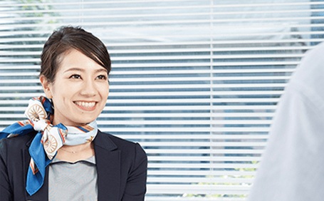 不動産の売却方法「仲介」を詳しく知ろう