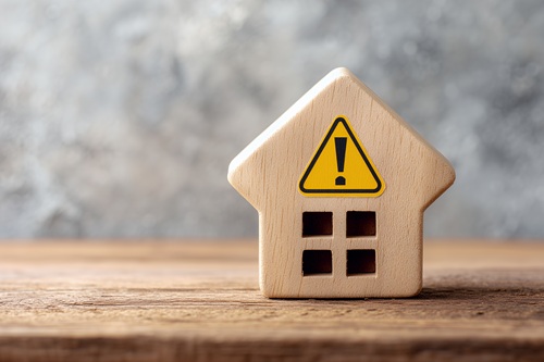 物件の種類別に不動産買取のデメリットを解説します