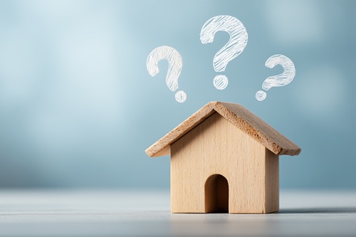 不動産買取の失敗を避けるためのポイントを押さえましょう