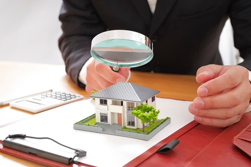 不動産買取の利用が向いているケースを解説します