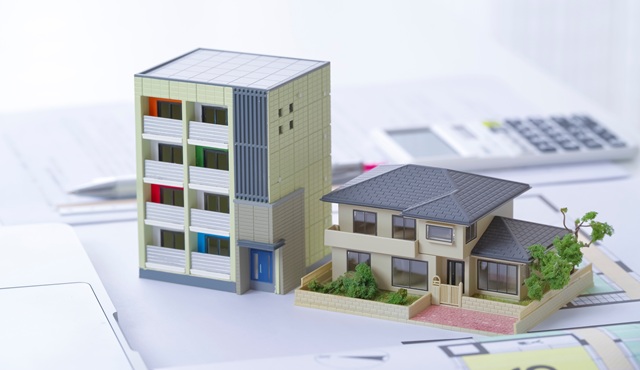 不動産買取のデメリットとは？仲介との違いと失敗を防ぐポイントを解説