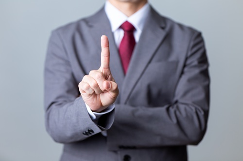 家屋番号と地番・住所、不動産番号との違いについて解説します