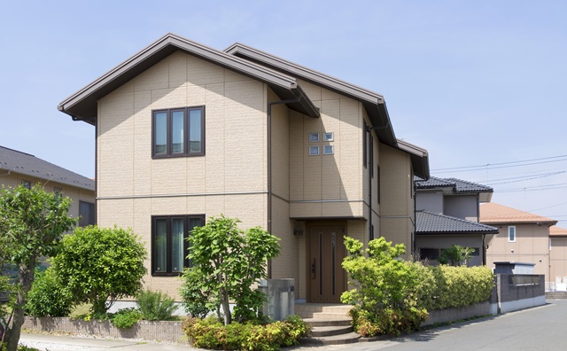 家屋番号の調べ方を紹介！地番・住所との違いや注意点も解説