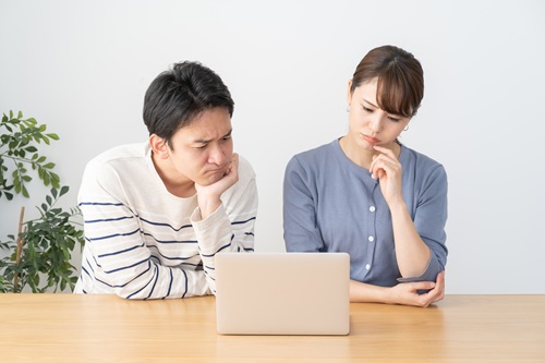 住宅展示場に予約なしで行くデメリットを解説します