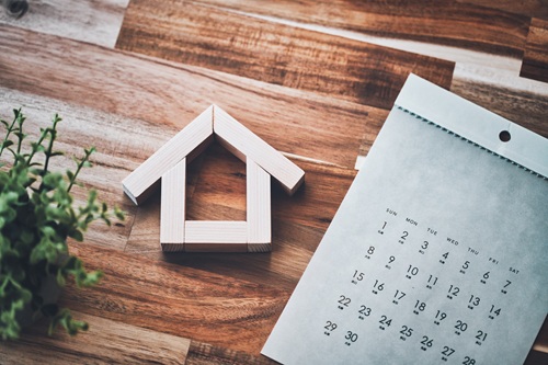 住宅展示場に予約ありで行くメリットを解説します