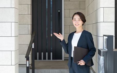 住宅展示場は見学だけでも問題ない？見学のメリットと注意点を解説