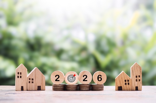 2026年以降の住宅ローン控除はこれまでとどのように異なるでしょうか