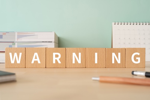 2026年以降住宅ローン控除を利用する際はどのような点に注意が必要でしょうか