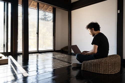 古民家の売却が難しい理由を紹介します