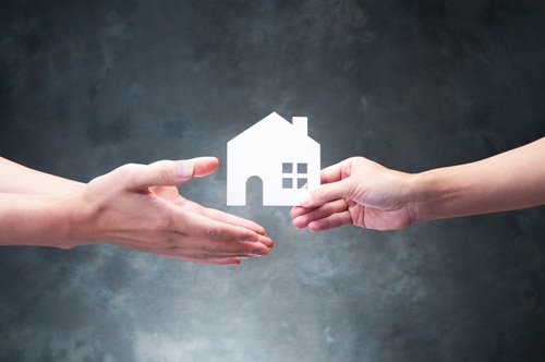 古民家を売却する方法を紹介します