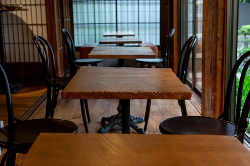 古民家を売却せずに活用する方法を紹介します