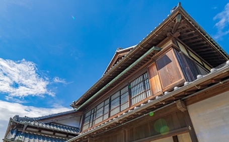 古民家を売却する方法は？必要な費用・税金と注意点を徹底解説