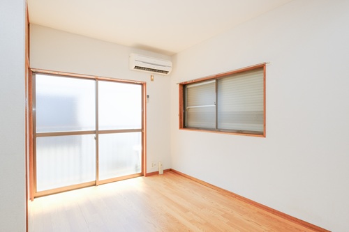 一人暮らしでペットを飼う際の注意点は？