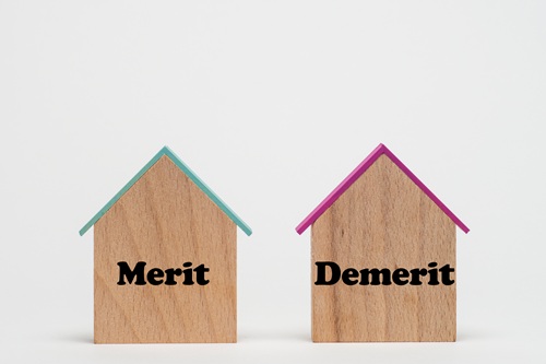 リースバックのメリットは何でしょうか