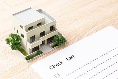 リースバックで後悔しないためのポイントを解説します