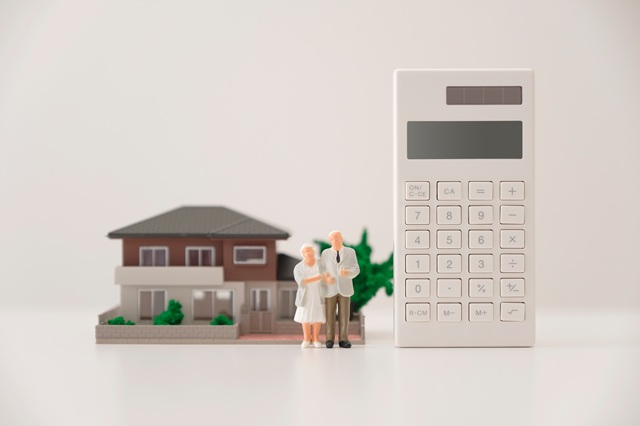 リースバックのメリット・デメリットはどのような内容でしょうか