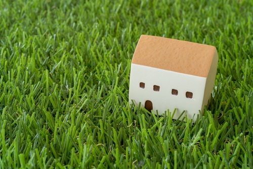 低酸素住宅とはどのような住宅のことでしょうか